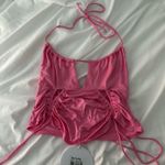 Princess Polly  Top Photo 1