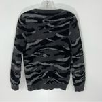 Barefoot Dreams  CozyChic Lite Seaside Crewneck Pullover Size Small Photo 3