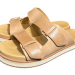 Nisolo Ella Go Photo 0