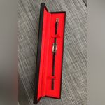 Gucci Super CUTE ❤️  watch❤️ Photo 8