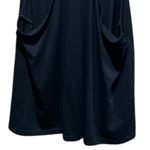 Gymshark lon Stinger Yank Top in Black Size XXL Photo 13