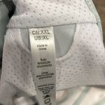 Runnergirl Women's Strappy Sports Bra Photo 2