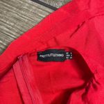 Pretty Little Thing Dress Photo 3