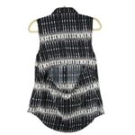 Jessica Simpson ‎ Francisca Cutout Top Photo 1