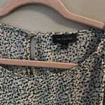 The Limited  Speckled‎ Career Top | Large Photo 2
