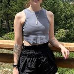Free People Movement Athletic Shorts Photo 6