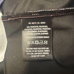 Anthropologie NWT  Daily Practice Ombre Printed Workout Top Size S Photo 5