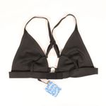 Free People NWT X Revolve Oh Scuba Bralette Size Small Photo 2