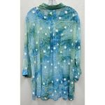 Ali Miles Button Photo 1