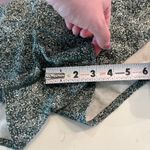 Outdoor Voices  3” Relay Short in‎ Pebbled Forest Green Size Small Photo 7