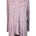 Livi SZ 14/16 Sweater Confetti Hi Photo 0