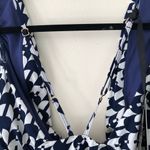 New Rosa Cha Hamptons Plunge Halter One Photo 5