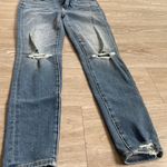 American Eagle Outfitters Dream Jeans Photo 4