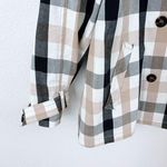 Ann Taylor Coat Photo 2