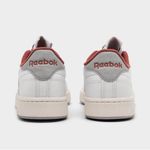 Reebok  Sneakers Photo 3