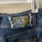 Esprit  Denim Vintage Skirt Mini Photo 1