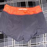 Under Armour UA workout Shorts Photo 1
