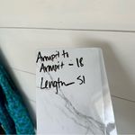 Derek Lam Women’s 8 Collective Floral Popover MIDI Dress Photo 5