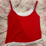 BDG tank top Photo 1