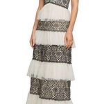BCBGMAXAZRIA New with tags BCBG MAXAZRIA gown/dress Photo 0