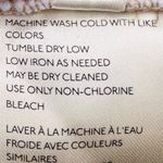 Free People 🌹HP🌹
Mambo Slit Denim Midi Skirt Photo 15