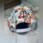 Robin Ruth Robin‎ Ruth Chicago Baseball Cap-OS-Floral Photo 3