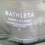 Athleta Rainier Pants Photo 2