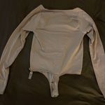 SKIMS Thong Bodysuit Photo 2