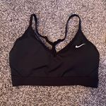 Nike Sports Bra ON HOLD Photo 0