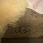 UGG  scuffette ll women’s sllipper  Photo 5