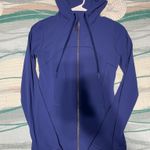 Lululemon  Hooded Define Jacket size 4 Photo 0