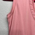 Lole  Soft Girl Ruffle Kawaii Chic Coquette Preppy Romantic Womens Top Sz Small Photo 7