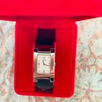 Versace Authentic ladies watch❤️🤍🖤 Photo 8