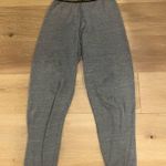 Aviator Nation  Sweatpants Photo 0