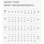 XScape  Women's Sheer Matte Jersey Maxi Dress with Beaded Sleeves Size 6P Wedding Photo 7