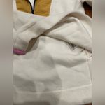 Free Assembly Stylish Fleece Jacket Photo 9