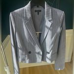 Rag and Bone  Elvy Blazer size 2 nwot Photo 4