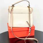Rachel Zoe Structured Crossbody Bag Photo 3