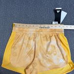 Adidas  Women’s Pacer Knit Flower Shorts Photo 11