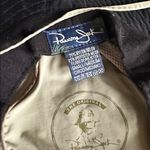 Panama Jack  khaki Wide Brim Hat Photo 2