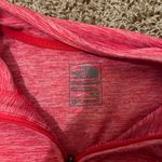 The North Face Half Zip Jacket Photo 6