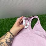 Lululemon  Love Tank Top Photo 2