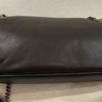 Saint Laurent NWT Calypso bag Photo 10