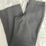 Apostrophe Dress Pants Photo 0