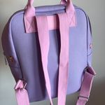 Lounge Fly  Daisy Duck Backpack Photo 10