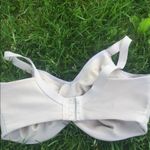 Wacoal  Bra 34 H Photo 6