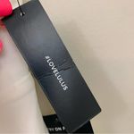 Lulus Lulu’s Darling Delight White Skater Sleeveless White Mini Dress Photo 3