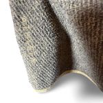 Athleta  Women's Green Stroll Fleece Full zip Stand up Collar Jacket Size XL Photo 5