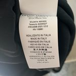 Versace  black dress Photo 6