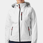 Helly Hansen  Crew Hooded Midlayer Jacket Photo 0